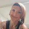 lelyapeler