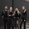 fraserteam_pgh