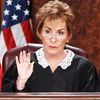 judgejudy129