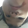 hnhung159