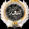 saadaltam528
