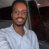 abdiwahab_1