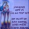 user3132050211982