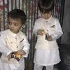anasyounas64