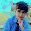 samerrajpoot786