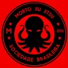MortoBJJ Heraklion