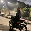nghia_tikto