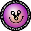 racertees_foryou