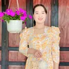 dothe_123