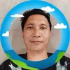 user5hq66ii0yx