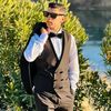 mehmet_emin.7356