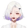 asakaori