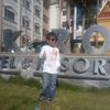 eangmengleang2011