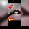 user16986c
