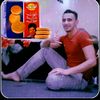 مصعب الاهدل