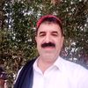 mwaseem.khan.mwas