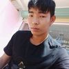 thuong9124