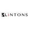 LINTONSBEAUTYWORLD