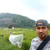 bayuyanuaryanuar
