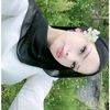 bouchra35475