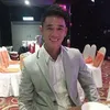 vayneang