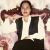 j.mardiyah