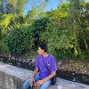 mridhomtdn