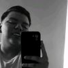alangabrielgarcia819