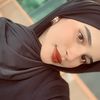Zahraaa🦋