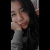 andreascully242
