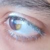 faridaa_salahh