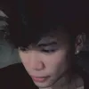 jhayportuga
