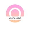 korta_notas