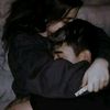 user2161914185819