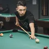 van_quan_04