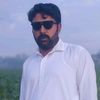farooqsalara