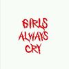 girlsss938_