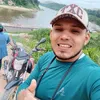 user1729781190155