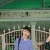 ndit_02