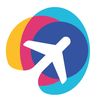 holidayfinder