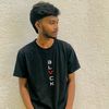 nimeshmadushan__x