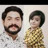afzalkhan5121472110