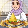 lutfimaika