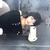 maylis_lfrg