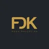 Fonte dos Kits