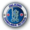 talkingchelseablues