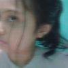 lllolalolipop