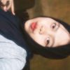 v1veea