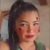 denibaia2