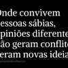 user7584076945009